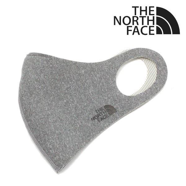 ザ ノースフェイス マスク ボーイズ ガールズ キッズ THE NORTH FACE mask Mサ...