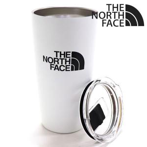 ザ ノースフェイス タンブラー メンズ レディース THE NORTH FACE Tumbler T...