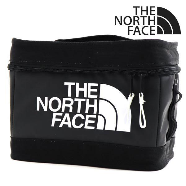 ザ ノースフェイス ランチバッグ THE NORTH FACE 保冷バッグ  ハンドバッグ  NF0...