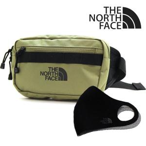 THE NORTH FACE（ザ ノースフェイス） ノースフェイス PC ケース ジオ