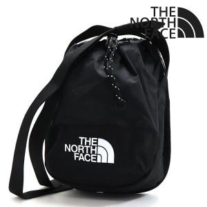 THE NORTH FACE（ザ ノースフェイス） セットでお得 ザ ノースフェイス