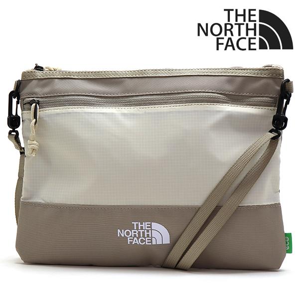 GWセール ザ ノースフェイス ショルダーバッグ メンズ レディース THE NORTH FACE ...