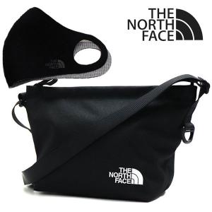 THE NORTH FACE（ザ ノースフェイス） ザ ノースフェイス ミニ