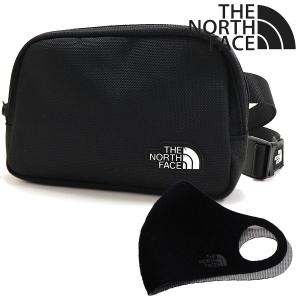 THE NORTH FACE（ザ ノースフェイス） セットでお得 ザ ノースフェイス