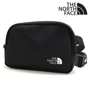 PRADA（プラダ） 並行輸入 ウエストバッグ・ボディバッグ テスート