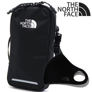 ザ ノースフェイス THE NORTH FACE ショルダーバッグ NN2PQ62K THE NORTH FACE ザ ノースフェイス ミニショルダーバッグ マスク