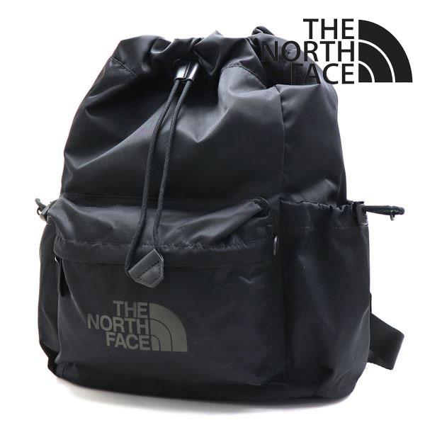 ザ ノースフェイス バックパック レディース メンズ THE NORTH FACE リュック バッグ...