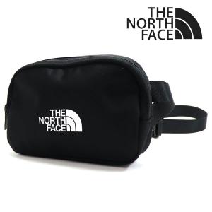 THE NORTH FACE（ザ ノースフェイス） ノースフェイス トラベルポーチ