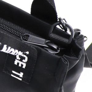 ザ ノースフェイス ミニショルダーバッグ レデ...の詳細画像4