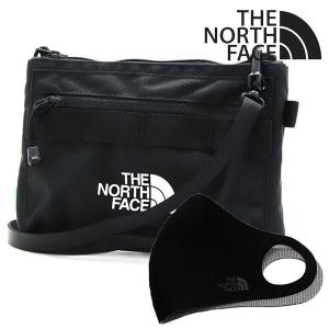 PRADA 並行輸入 プラダ ウエストバッグ・ボディバッグ テスート 2VL008