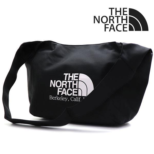 ザ ノースフェイス ショルダーバッグ メンズ レディース THE NORTH FACE NN2PQ7...
