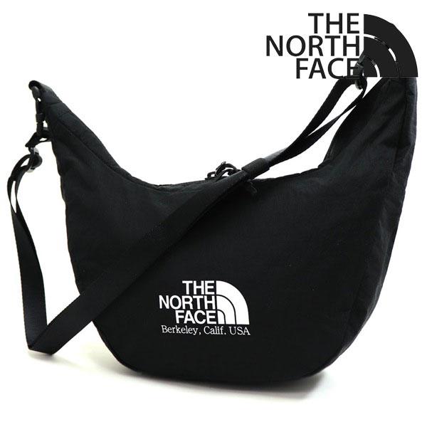ザ ノースフェイス ショルダーバッグ メンズ レディース THE NORTH FACE WL HOB...