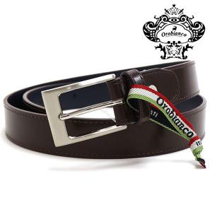 DIESEL（ディーゼル） ベルト B-LINE ライン X03737 PR080 メンズ