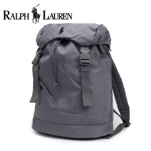 Polo Ralph Lauren メンズバッグの商品一覧 ファッション 通販 Yahoo ショッピング