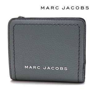 マークジェイコブス　財布 マーク ジェイコブス MARC JACOBS マークジェイコブス 二つ折り