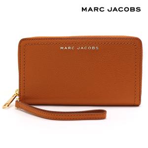 MARC JACOBS（マーク・ジェイコブス） 二つ折り財布 MARC JACOBS