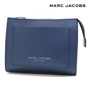 COACH コーチ ジュエリーボックス レディース Wallet