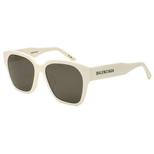 バレンシアガ サングラス メンズ レディース BALENCIAGA Sunglasses アジアンフ...