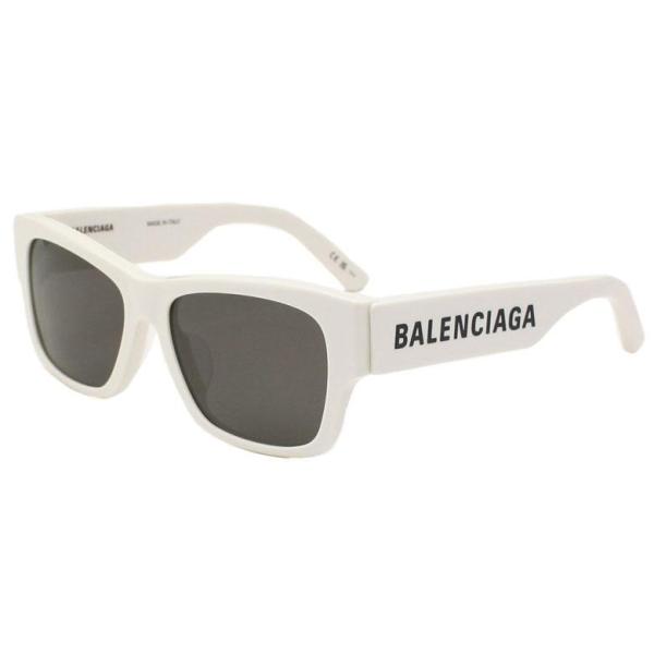 バレンシアガ サングラス メンズ レディース BALENCIAGASunglassesアジアンフィッ...