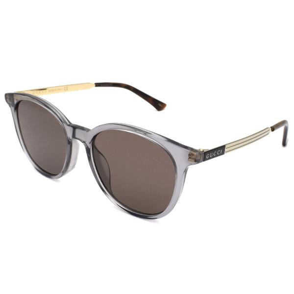 グッチ サングラス メンズ レディース アジアンフィット GUCCI Sunglassesアイウェア...