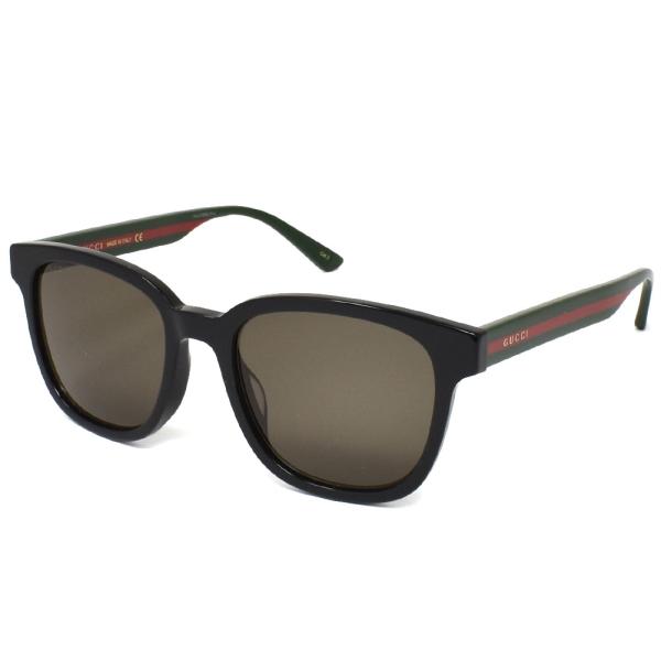 グッチ サングラス メンズ レディース アジアンフィット GUCCI Sunglassesアイウェア...