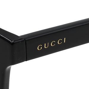 グッチ サングラス メンズ レディース GUC...の詳細画像2