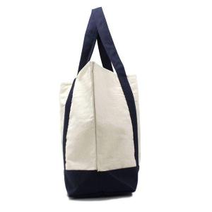 9月下旬入荷予定 トレーダージョーズ トートバ...の詳細画像2