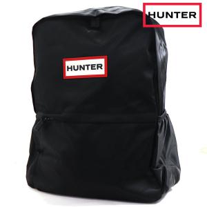 HUNTER（ハンター） リュック レディース メンズ バックパック バッグ