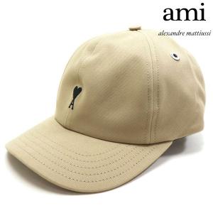 AMI Alexandre Mattiussi 【並行輸入品】 アミパリス AMI PARIS KNIT