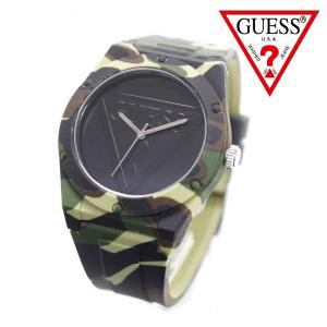 アウトレット品 新品 GUESS ゲス U0366G2 メンズ 腕時計 並行輸入 楽天市場】【送料無料】GUESS ゲス 腕時計 メンズ マルチ