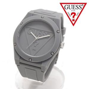 GUESS（ゲス） 腕時計 メンズ レディース ピンク 時計 ユニセックス