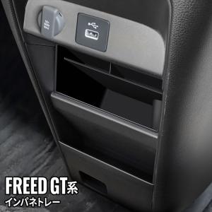 mkcorporation8_car-h-hr-3003