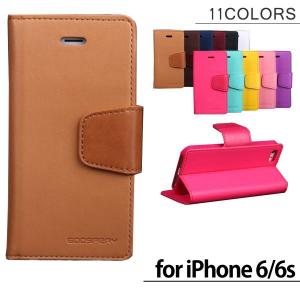 iPhone6s ケース 手帳 おしゃれ 女子 iPhone...