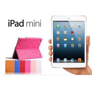 フィルム進呈iPad mini4/mini3/mini2/m...