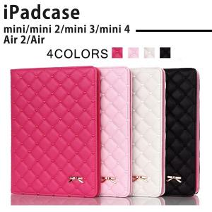 iPad ケース iPad mini4 ケース iPad A...