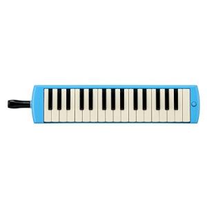 YAMAHA ヤマハ PIANICA ピアニカ ...の商品画像