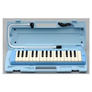 YAMAHA ヤマハ PIANICA ピアニカ...の詳細画像1