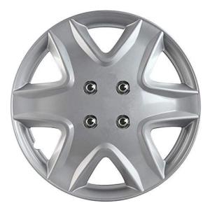 13インチ ホイールカバー おしゃれ 自動車 足回り サスペンション の商品一覧 自動車 車 バイク 自転車 通販 Yahoo ショッピング