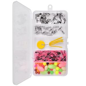 浮き玉 釣りの商品一覧 通販 Yahoo ショッピング