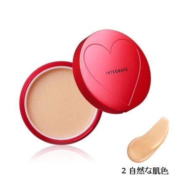 Mkgshop 20211004032342 00397?resolution=2x