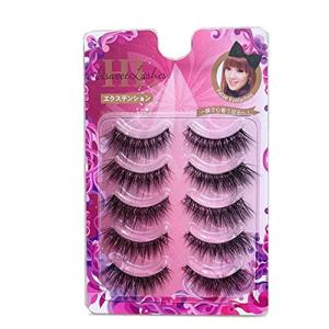3dミンクつけまつげ 二重メイク用品 の商品一覧 まつ毛 つけまつ毛用品 コスメ 美容 ヘアケア 通販 Yahoo ショッピング