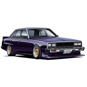 スカイラインジャパンの商品一覧 通販 Yahoo ショッピング