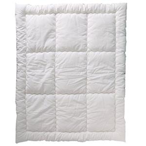 ６歳までの寝具図鑑こどものふとん 洗える掛け布団