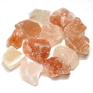 ヒマラヤ岩塩 ピンク ブロック１ｋｇ