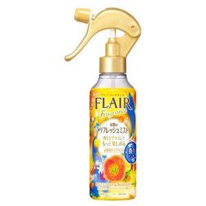 フレアフレグランス ブリリアントブーケの商品一覧 通販 Yahoo ショッピング