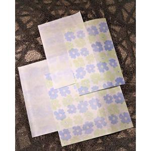 シリカゲルシート押し花 除湿 乾燥剤 の商品一覧 芳香剤 消臭剤 除湿剤 キッチン 日用品 文具 通販 Yahoo ショッピング