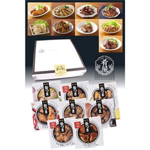 マテ貝の商品一覧 通販 Yahoo ショッピング