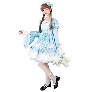 水色ワンピース おしゃれ遊び の商品一覧 おもちゃ 教材 ベビー キッズ マタニティ 通販 Yahoo ショッピング