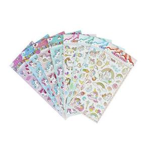 シール 作り おもちゃの商品一覧 通販 Yahoo ショッピング