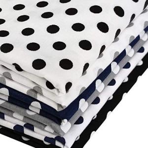 かわいいはぎれセットの商品一覧 通販 Yahoo ショッピング